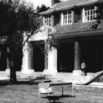 Hudson Kindergarten