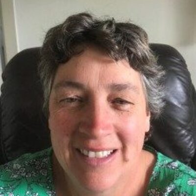 Helen-May