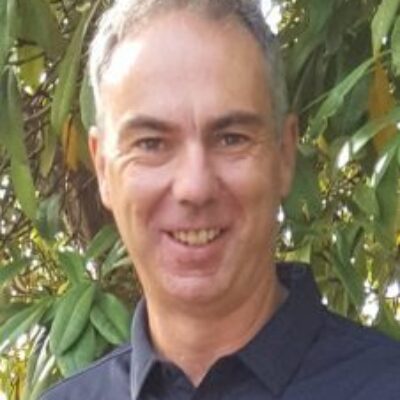 Craig-Vercoe