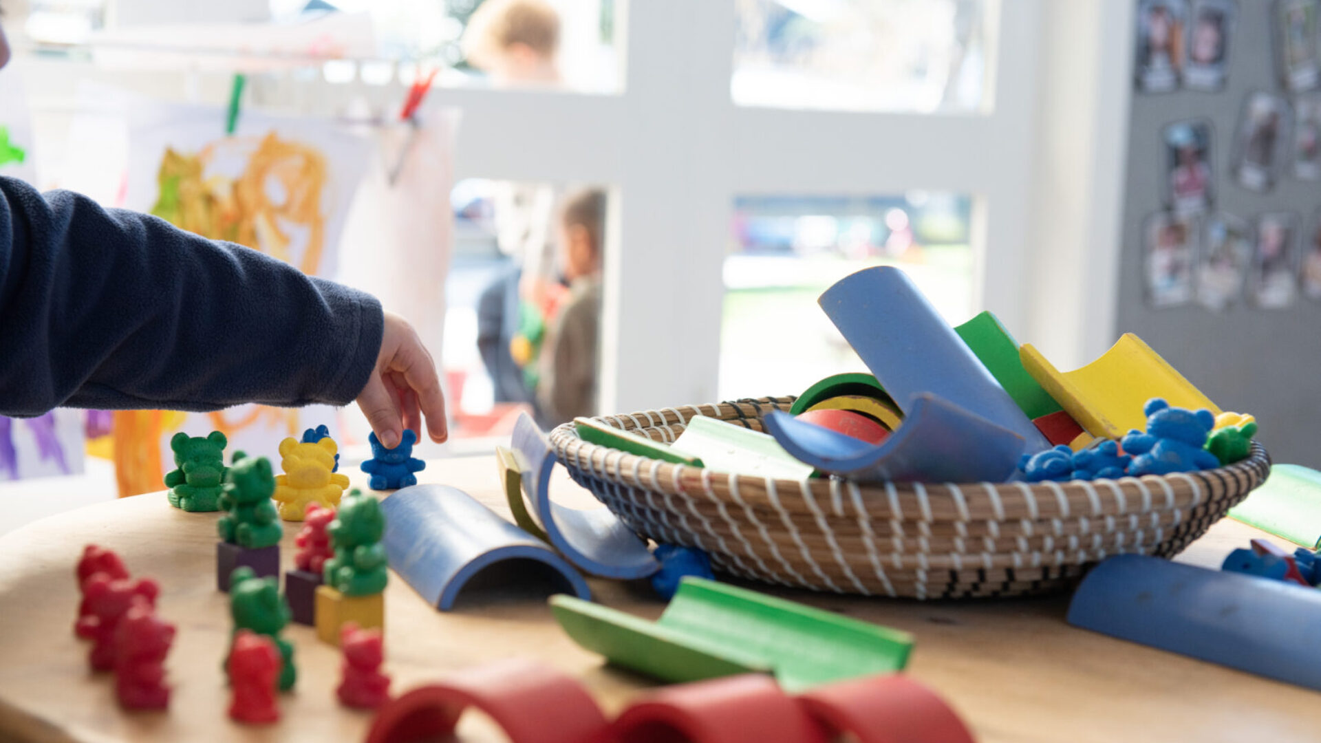 Epuni Kindergarten 2018-71