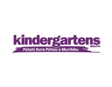 kindergartens-south-association