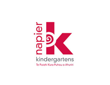 napier-kindergarten-association