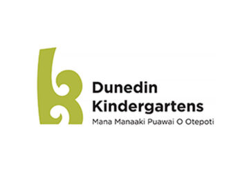 dunedin-kindergarten-association