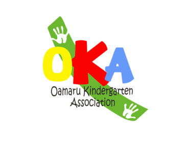 oamaru-kindergarten-association