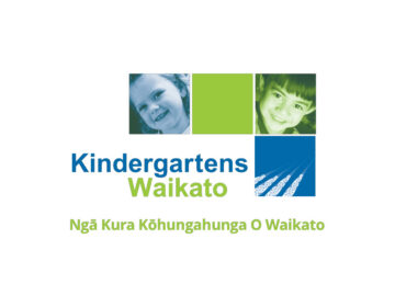 waikato-kindergarten-association