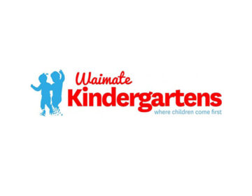 waimate-kindergarten-association