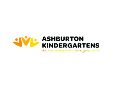 asburton-kindergarten-association