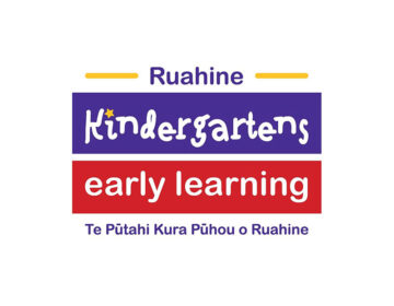 ruahine-kindergarten-association