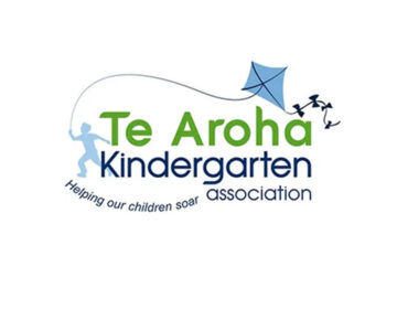 te-aroha-kindergarten-association