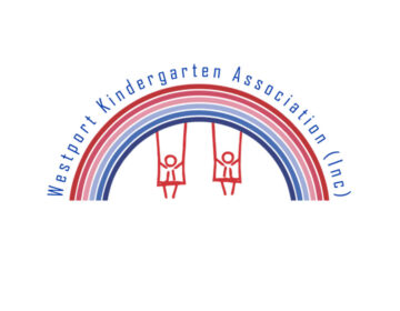westport-kindergarten-association