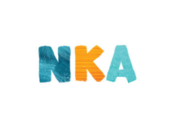 northland-kindergarten-association