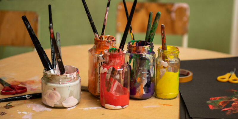 Boulcott Kindergarten_June 2019-13