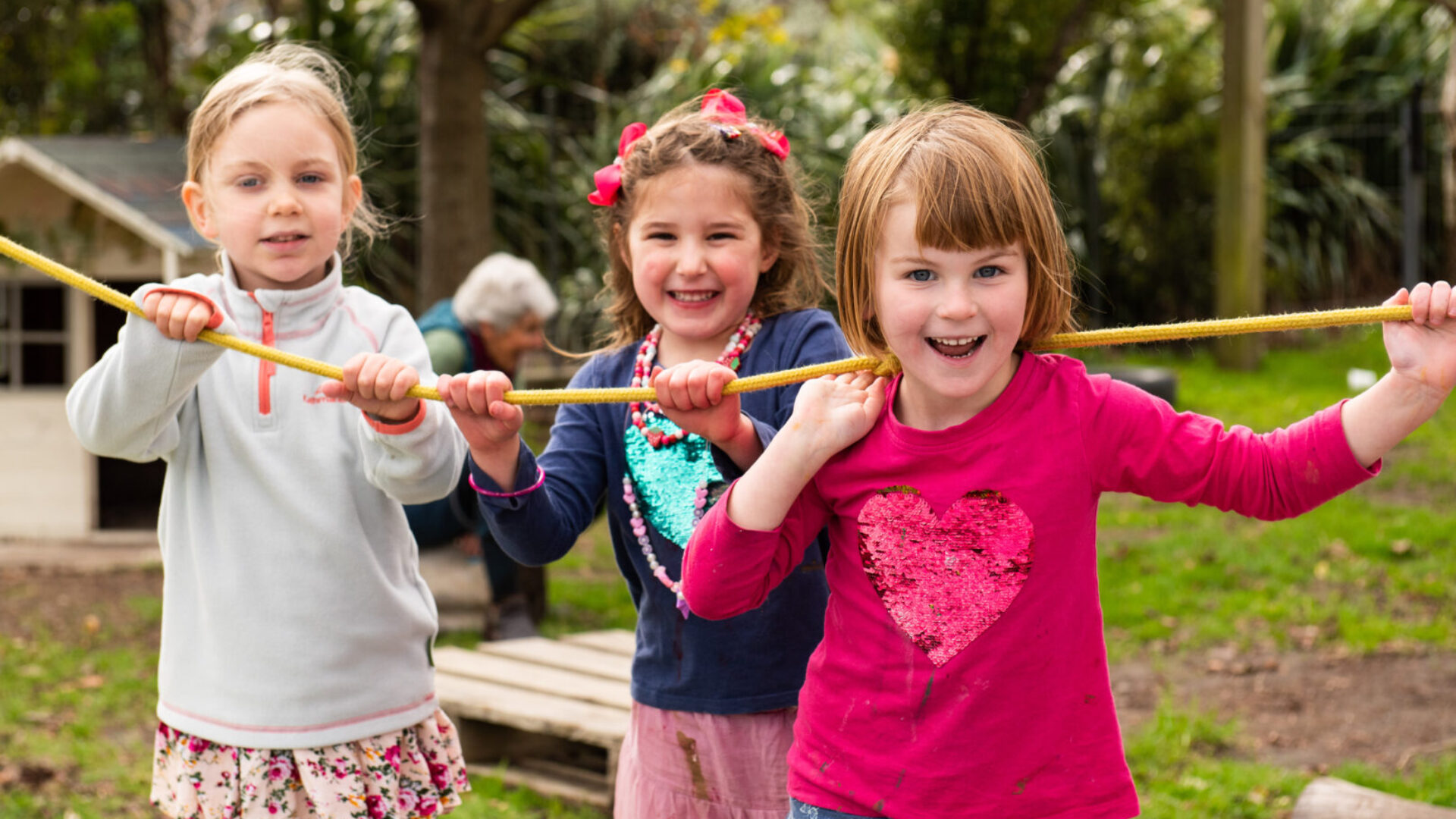 Boulcott Kindergarten_June 2019-4