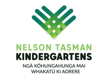 NTK logo 2024 stacked pos on white