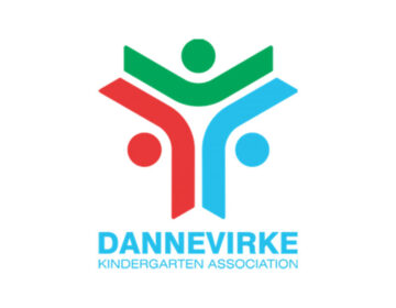 dannevirke-kindergarten-association