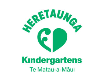 heretaunga-kindergarten-association
