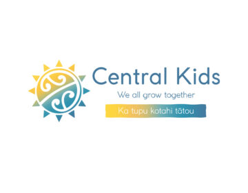 central-kids-kindergarten-association