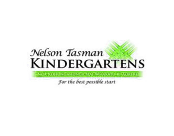 nelson-tasman-kindergarten-association