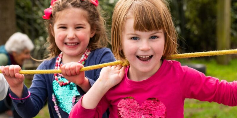 Boulcott Kindergarten_June 2019-cropped