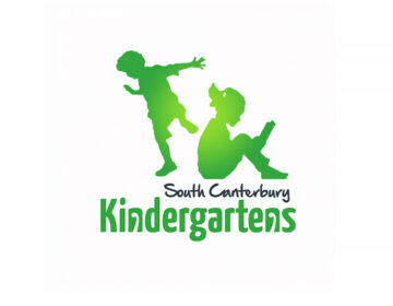 south-canterbury-kindergarten-association