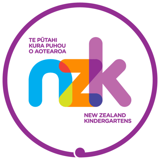 Cropped nzk rev.png