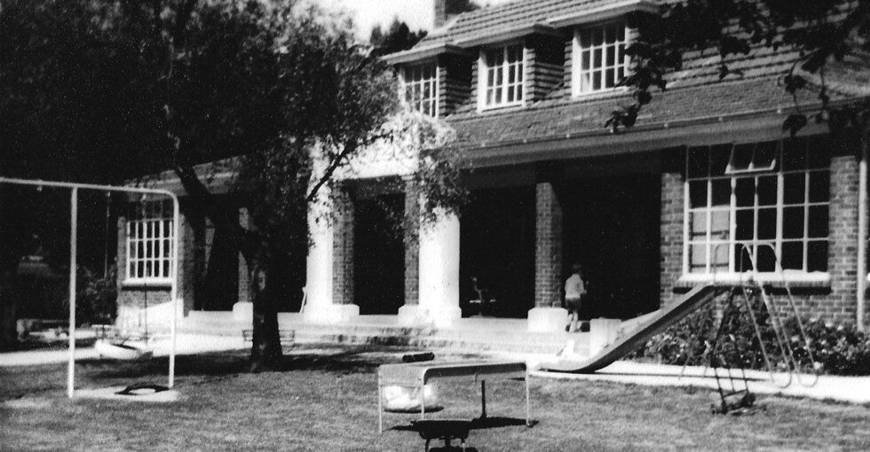 Hudson Kindergarten