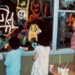 New zealand kids