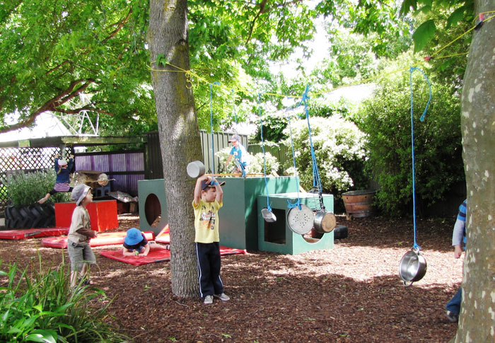 HOME - New Zealand Kindergartens