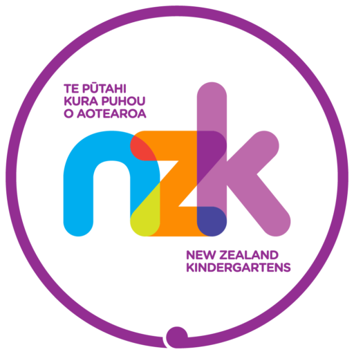 Cropped nzk rev.png