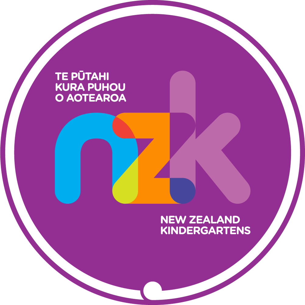 Nzk