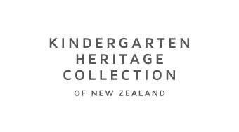 Nzk history logo