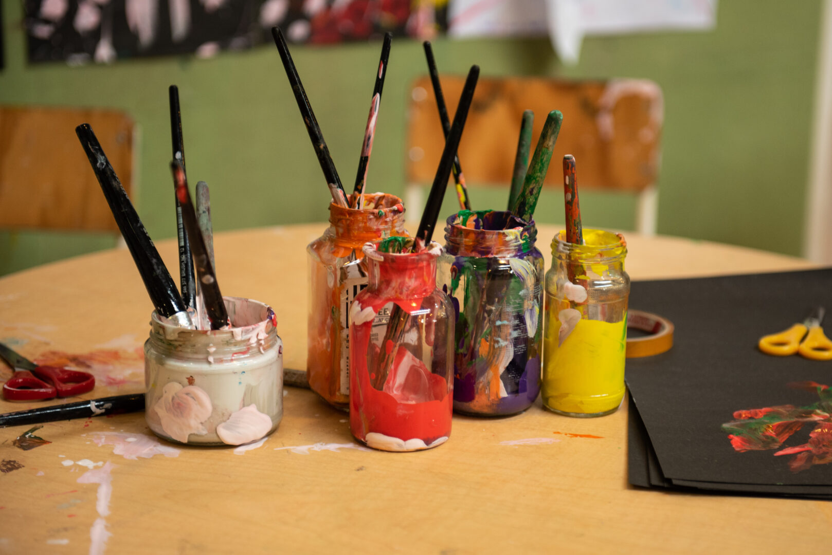 boulcott-kindergarten_june-2019-13.jpg