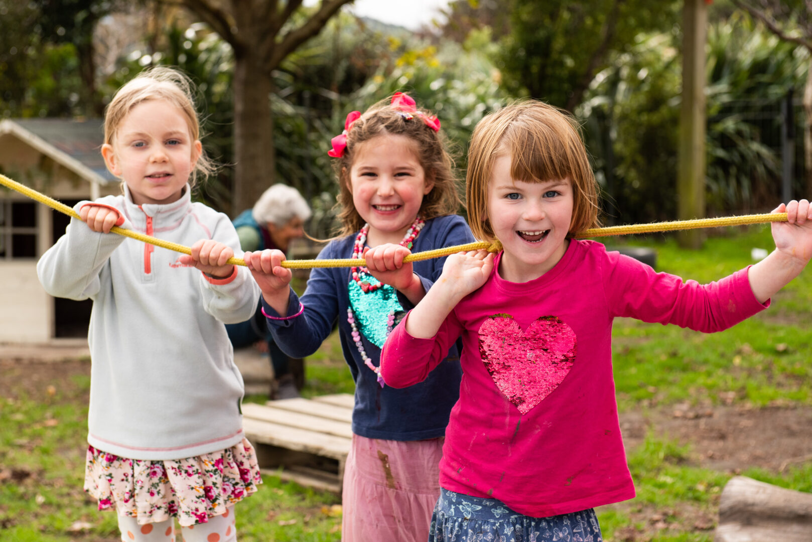 boulcott-kindergarten_june-2019-4.jpg