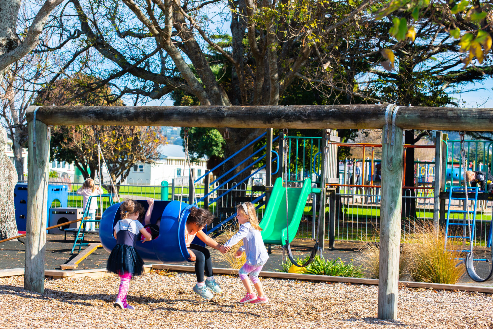 dyer-street-kindergarten_may-2019-11.jpg