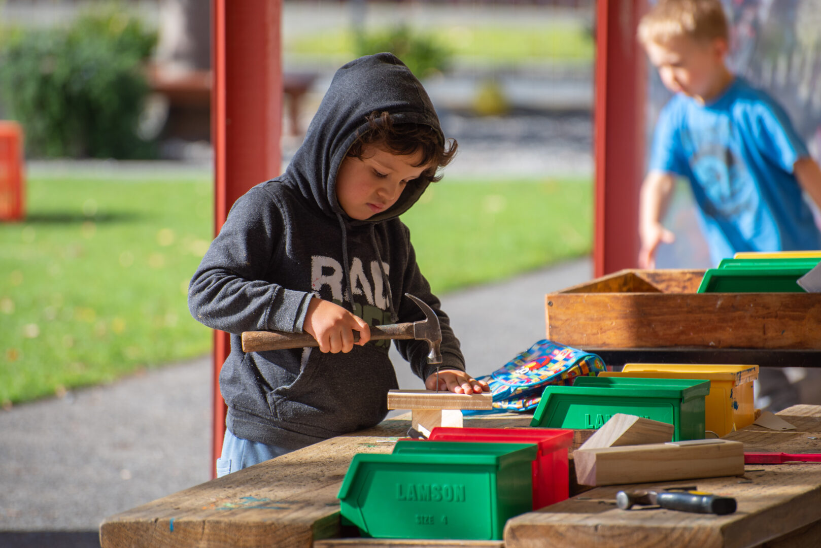 dyer-street-kindergarten_may-2019-16.jpg