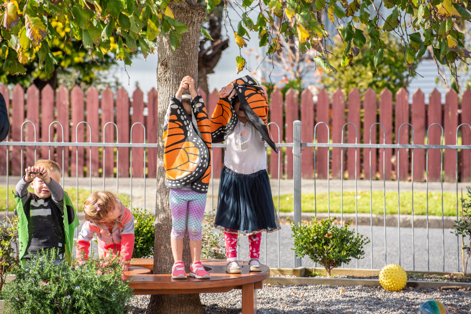 dyer-street-kindergarten_may-2019-44.jpg