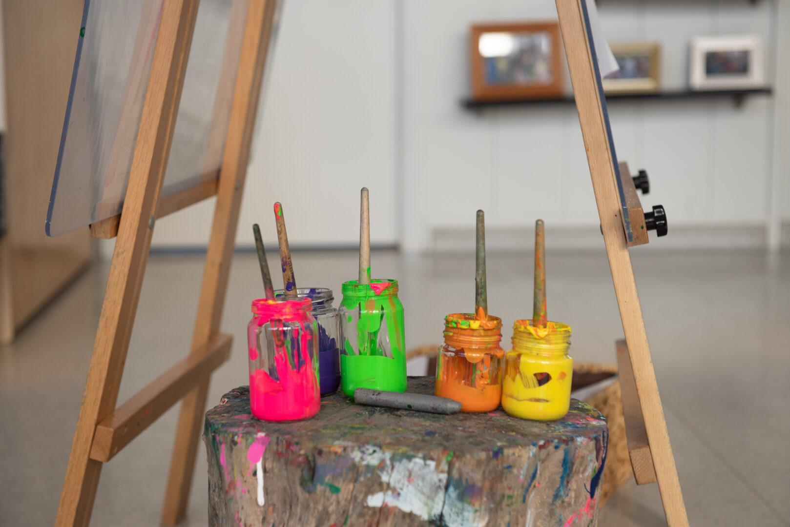 epuni-kindergarten-2018-70.jpg
