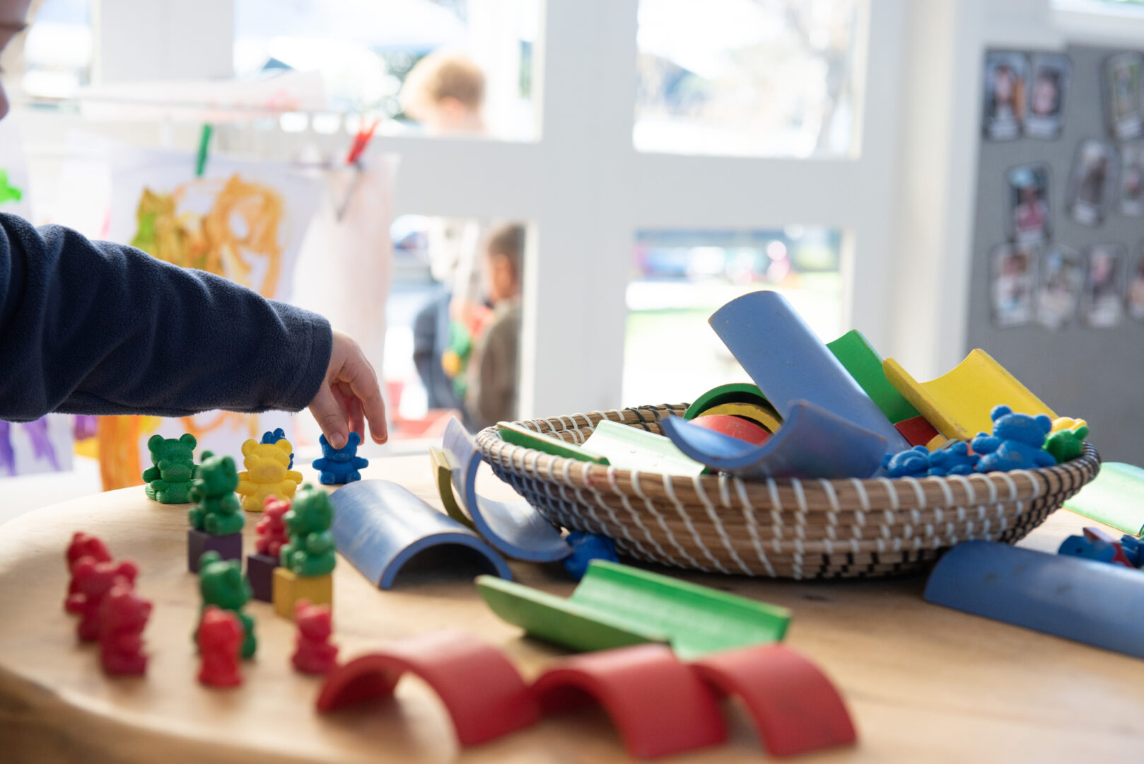 epuni-kindergarten-2018-71.jpg
