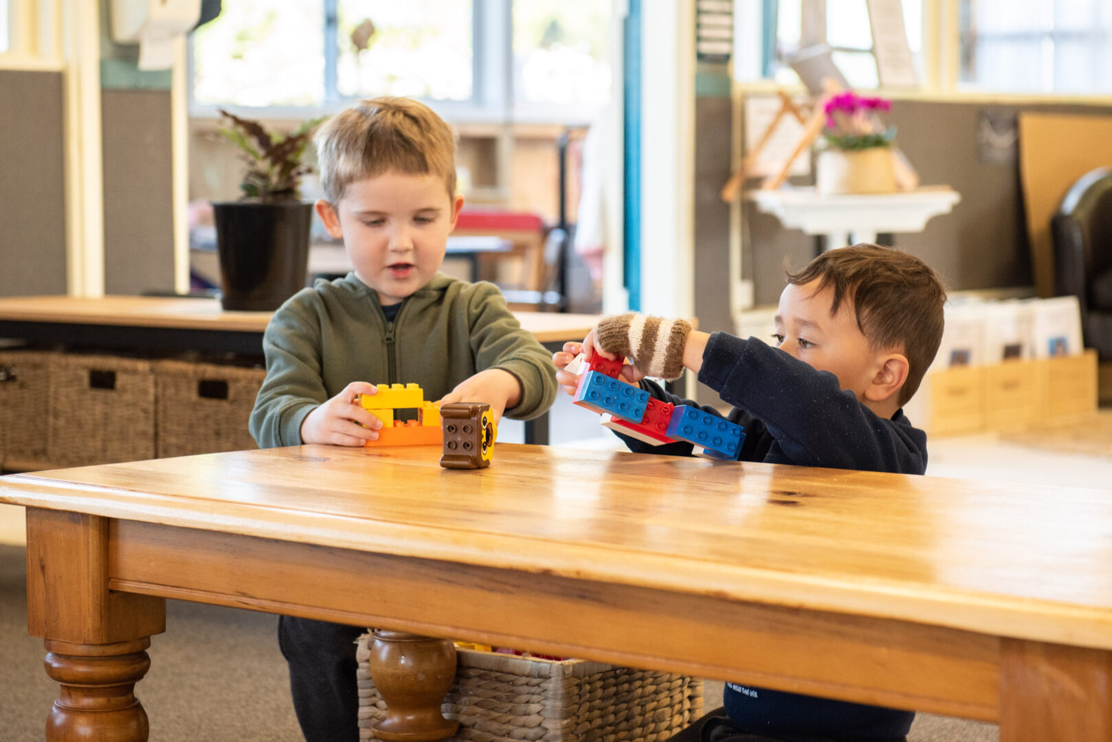 holborn-kindergarten_august-2020-21.jpg