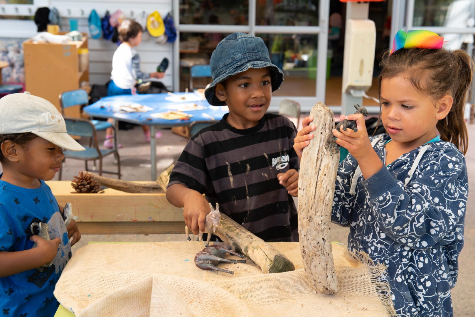 koraunui-kindergarten-feb-19-24.jpg