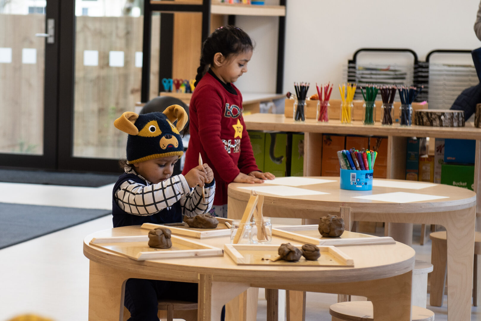 nettie-riley-kindergarten_sept-2020-53.jpg