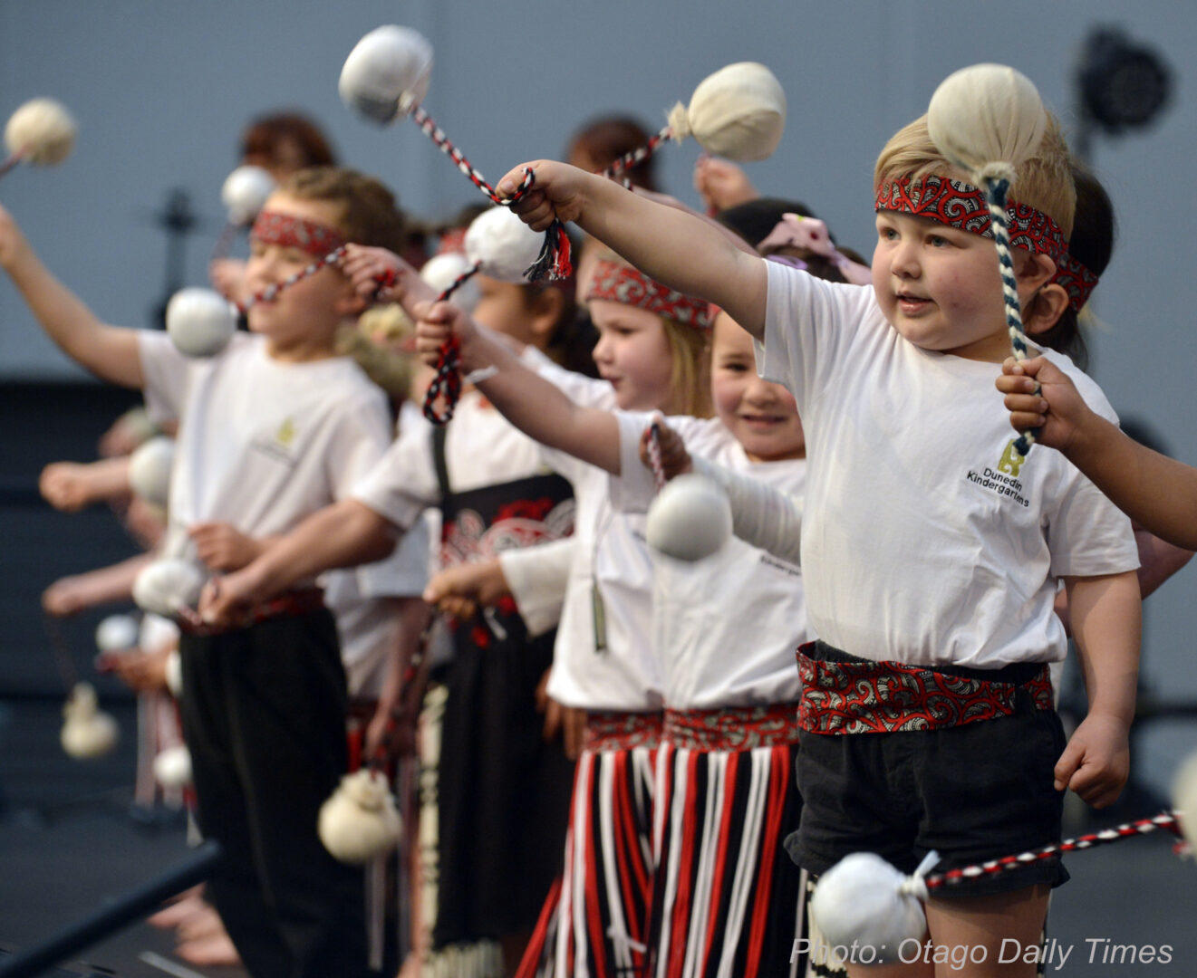 polyfest-odt-2018-3-.jpg