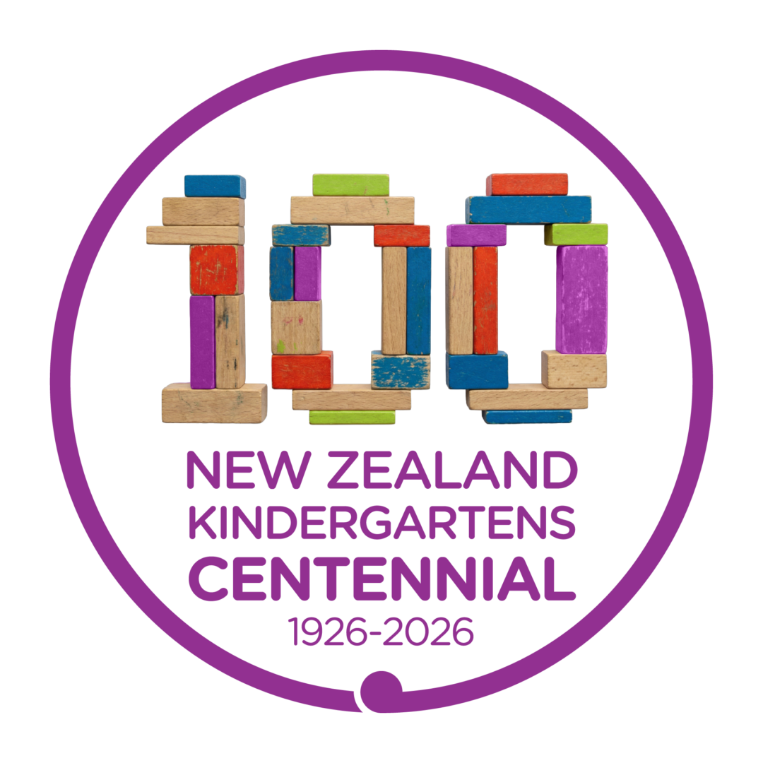Centennial Logo (1)