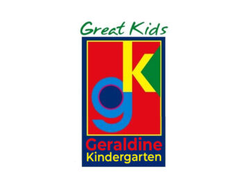 geraldine-kindergarten-association
