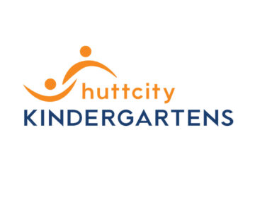 huttcity-kindergarten-association
