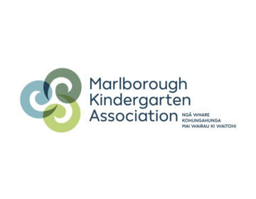 marlborough-kindergarten-association