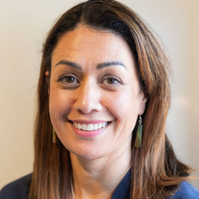 tania-winslade Tania winslade